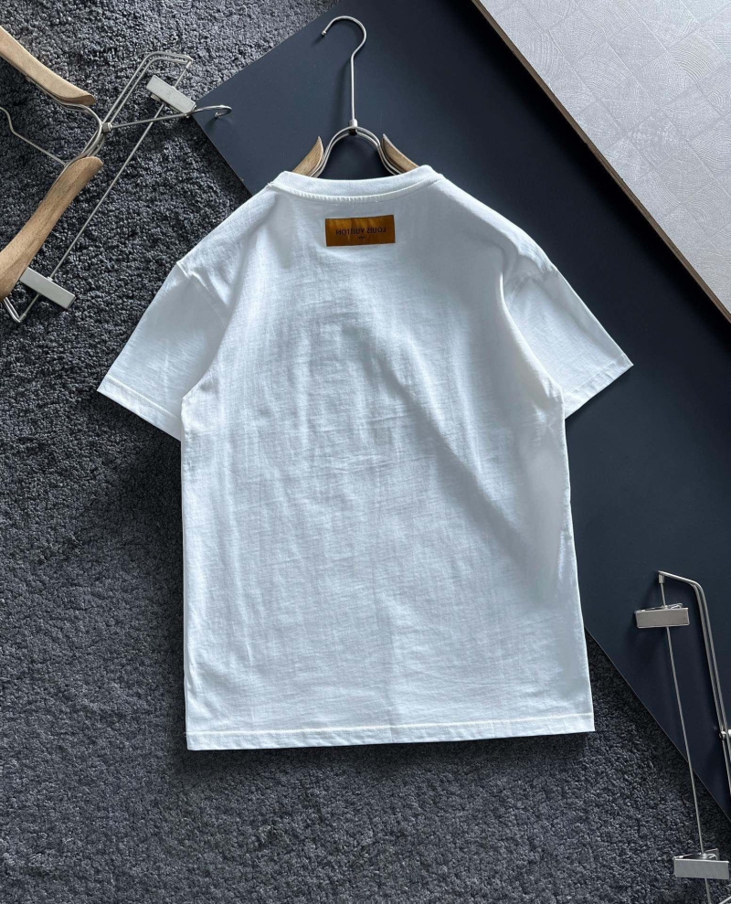 LV T-Shirts